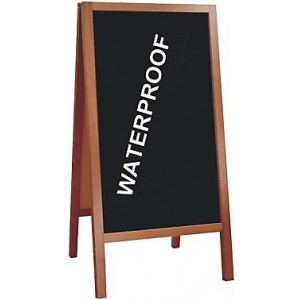 http://www.cdirect-print.com/187-443-thickbox/chevalet-ardoise-waterproof.jpg