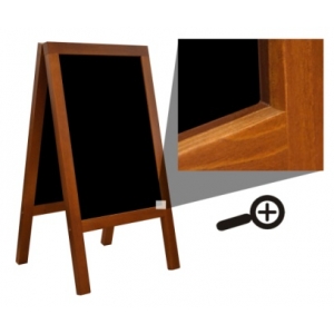 http://www.cdirect-print.com/189-449-thickbox/chevalet-ardoise.jpg