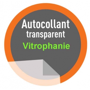 http://www.cdirect-print.com/193-457-thickbox/vitrophanie-autocollant-pvc-transparent.jpg