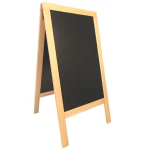 http://www.cdirect-print.com/221-562-thickbox/chevalet-de-trottoir.jpg