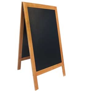 http://www.cdirect-print.com/225-575-thickbox/chevalet-ardoise-restaurant.jpg