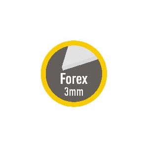 http://www.cdirect-print.com/23-67-thickbox/panneau-forex-3mm.jpg