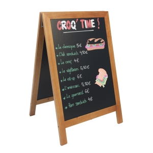 http://www.cdirect-print.com/247-645-thickbox/chevalet-restaurant.jpg
