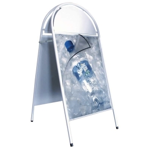 http://www.cdirect-print.com/309-829-thickbox/stop-trottoir-acier.jpg
