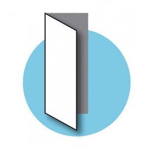 http://www.cdirect-print.com/34-74-thickbox/depliant-ouvert-210-x-198mm.jpg