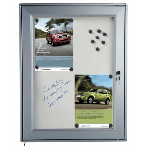 http://www.cdirect-print.com/344-940-thickbox/vitrine-affichage-magnetique-4xa4.jpg