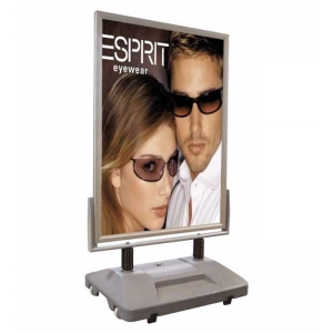 http://www.cdirect-print.com/361-988-thickbox/stop-trottoir.jpg