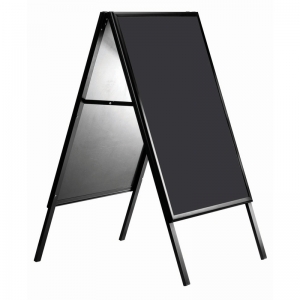 http://www.cdirect-print.com/408-1113-thickbox/stop-trottoir-ardoise-.jpg