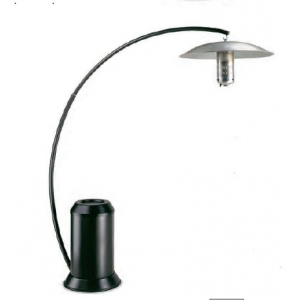 http://www.cdirect-print.com/413-1122-thickbox/parasol-chauffant.jpg
