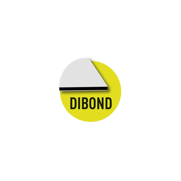 Forex Et Dibond