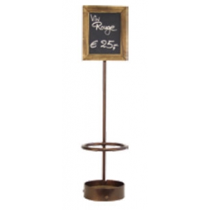 http://www.cdirect-print.com/435-1181-thickbox/porte-bouteille.jpg