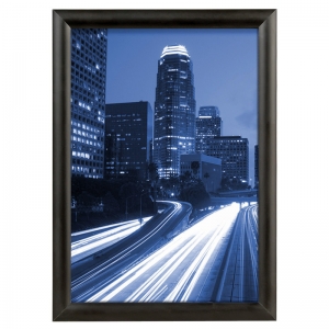 http://www.cdirect-print.com/478-1343-thickbox/cadre-aluminium-noir.jpg