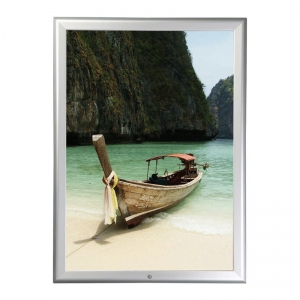 http://www.cdirect-print.com/482-1361-thickbox/cadre-clic-clac-a4.jpg