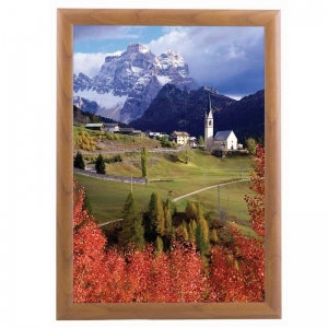 http://www.cdirect-print.com/574-1649-thickbox/cadre-aluminium-bois.jpg