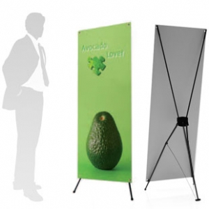 http://www.cdirect-print.com/730-2204-thickbox/x-banner.jpg