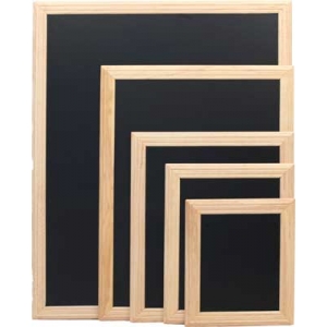 http://www.cdirect-print.com/81-489-thickbox/ardoise-murale.jpg