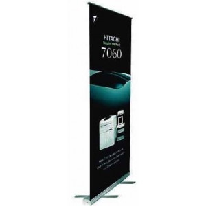 https://www.cdirect-print.com/102-232-thickbox/roll-up.jpg