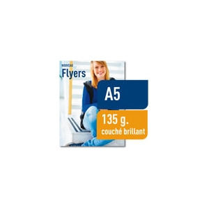 https://www.cdirect-print.com/16-259-thickbox/flyers-a5-148x210mm.jpg
