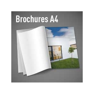 https://www.cdirect-print.com/164-389-thickbox/brochures-a4.jpg