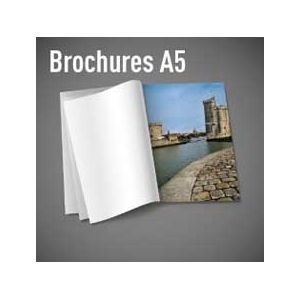 https://www.cdirect-print.com/165-391-thickbox/brochures-a5.jpg