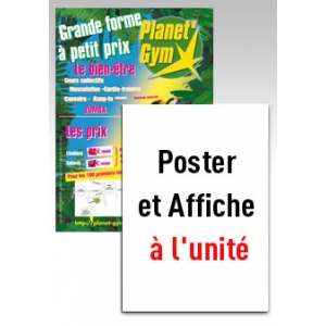 https://www.cdirect-print.com/182-437-thickbox/poster-affiche-sur-mesure.jpg