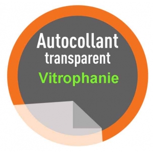 https://www.cdirect-print.com/193-457-thickbox/vitrophanie-autocollant-pvc-transparent.jpg