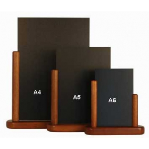 https://www.cdirect-print.com/214-548-thickbox/chevalet-ardoise-de-table.jpg
