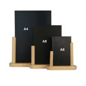 https://www.cdirect-print.com/215-550-thickbox/chevalet-ardoise-de-table.jpg