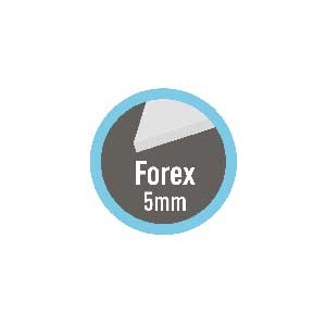 https://www.cdirect-print.com/24-68-thickbox/impression-panneau-pvc-forex-5mm.jpg