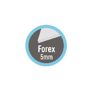 https://www.cdirect-print.com/24-68-thickbox/panneau-pvc-forex-5mm.jpg