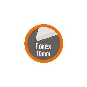 https://www.cdirect-print.com/25-69-thickbox/impression-panneau-forex-10mm.jpg