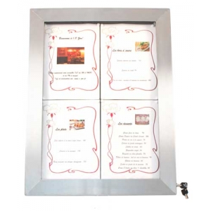 https://www.cdirect-print.com/250-670-thickbox/porte-menu-affichage-led.jpg