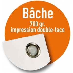 https://www.cdirect-print.com/263-714-thickbox/impression-banderole-double-face-700gr-m2.jpg