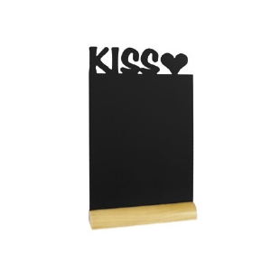 https://www.cdirect-print.com/313-839-thickbox/silhouette-kiss.jpg