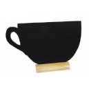 Silhouette - TASSE