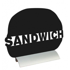 https://www.cdirect-print.com/324-861-thickbox/ardoise-forme-sandwich.jpg