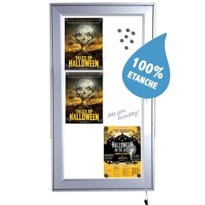 https://www.cdirect-print.com/345-2349-thickbox/vitrine-affichage-magnetique-6xa4.jpg