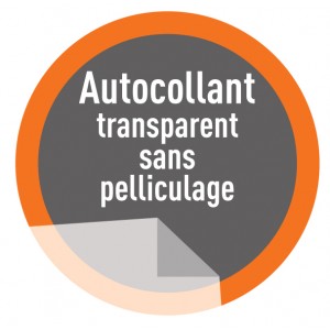 https://www.cdirect-print.com/36-89-thickbox/autocollant-pvc-transparent.jpg