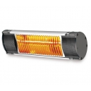 Chauffage électrique 1500 watts 