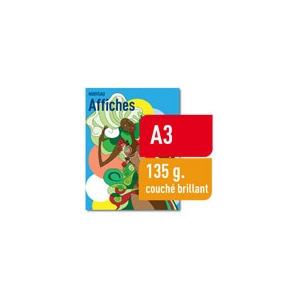 https://www.cdirect-print.com/42-265-thickbox/impression-affiches-a3.jpg