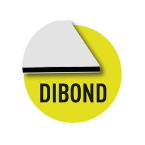 https://www.cdirect-print.com/43-383-thickbox/panneau-rigide-dibond.jpg