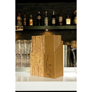 https://www.cdirect-print.com/497-1411-thickbox/box-carte-des-vins-design-cork-a4.jpg