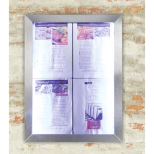 https://www.cdirect-print.com/530-1532-thickbox/porte-menu-exterieur-4xa4-affichage-led.jpg