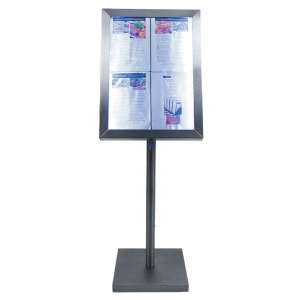 https://www.cdirect-print.com/531-1534-thickbox/porte-menu-exterieur-4xa4-affichage-led.jpg