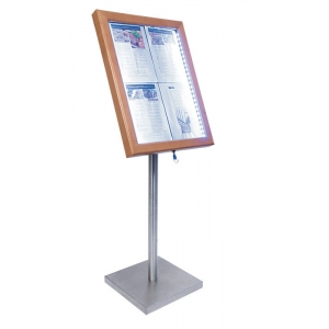 https://www.cdirect-print.com/532-1541-thickbox/porte-menu-exterieur-4xa4-affichage-led.jpg