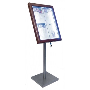 https://www.cdirect-print.com/533-1547-thickbox/porte-menu-exterieur-4xa4-affichage-led.jpg