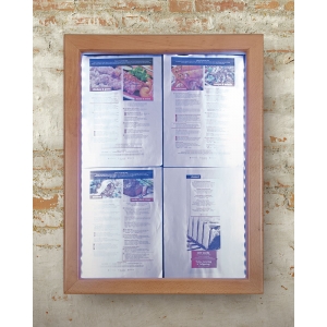 https://www.cdirect-print.com/547-1585-thickbox/porte-menu-exterieur-4xa4-affichage-led.jpg