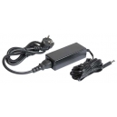 Adaptateur pour porte menu - Securit®