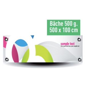 https://www.cdirect-print.com/56-704-thickbox/bache-publicitaire-impression-500x100cm.jpg