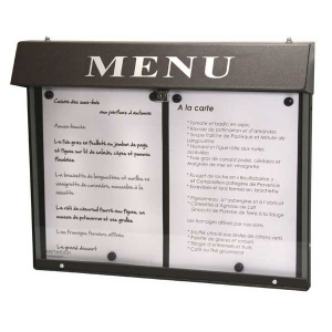https://www.cdirect-print.com/670-1988-thickbox/porte-menu-exterieur-led-2-pages.jpg